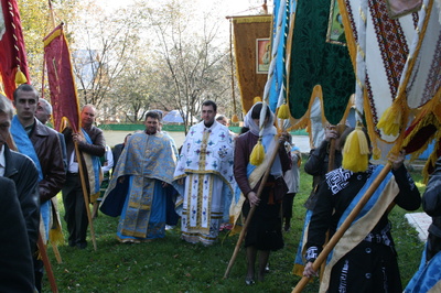 14.10.2010_1047107210881110109510951103_27_400