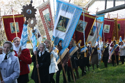 14.10.2010_1047107210881110109510951103_28_400