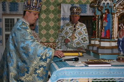 14.10.2010_1047107210881110109510951103_2_400