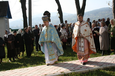 14.10.2010_1047107210881110109510951103_30_400