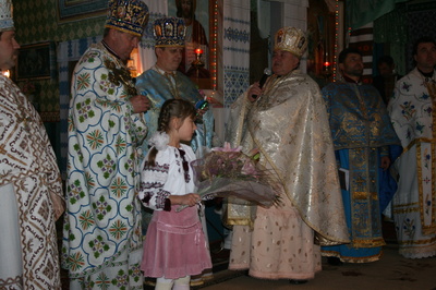 14.10.2010_1047107210881110109510951103_36_400