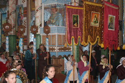 14.10.2010_1047107210881110109510951103_60_400