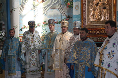 14.10.2010_1047107210881110109510951103_66_400