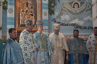 14.10.2010_1047107210881110109510951103_69_400