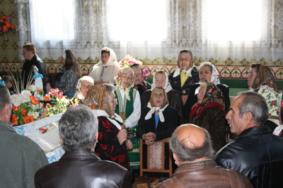 14.10.2010_1047107210881110109510951103_85_400