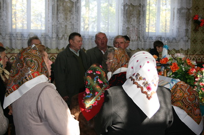 14.10.2010_1047107210881110109510951103_86_400