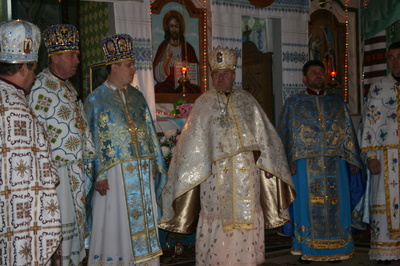 14.10.2010_1047107210881110109510951103_91_400