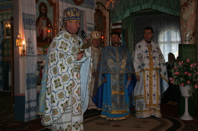 14.10.2010_1047107210881110109510951103_96_400