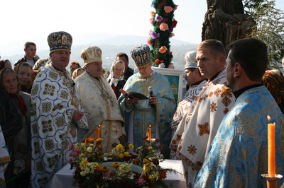 14.10.2010_1047107210881110109510951103_97_400