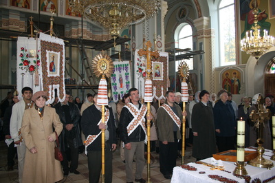 14.10.2010_10531072107610741110108810851072_78_400_01