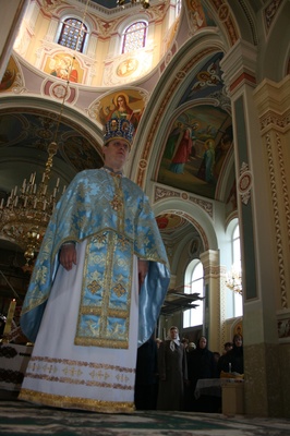 14.10.2010_10531072107610741110108810851072_82_400