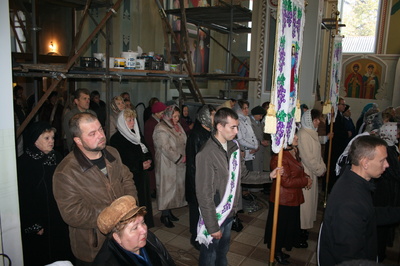 14.10.2010_10531072107610741110108810851072_89_400