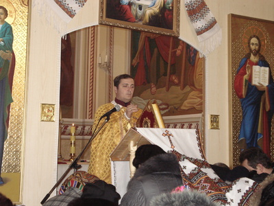 16.01.2011_3_400