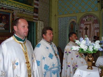 18.09.11_105110721085109510801085_74_4_400