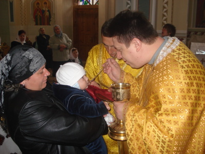 19.09.10_10531072107610741110108810851072_11_400