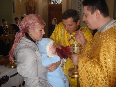 19.09.10_10531072107610741110108810851072_12_400