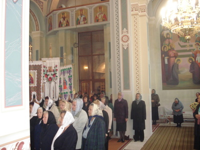 19.09.10_10531072107610741110108810851072_3_400