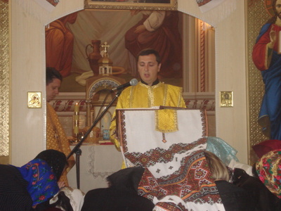 19.09.10_10531072107610741110108810851072_41_400