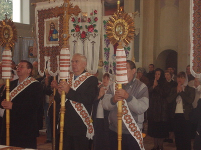 19.09.10_10531072107610741110108810851072_5_400