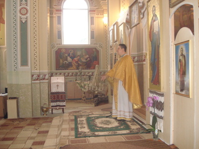 19.09.10_10531072107610741110108810851072_9_400