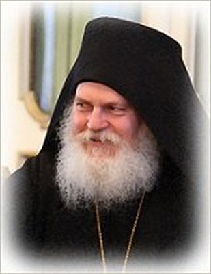 1efrem_vatopedskii_400 1efrem_vatopedskii_400
