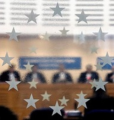 1es_400 1es_400