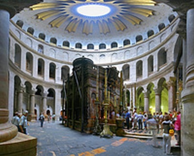 1hram_groba_gospodnja_400 1hram_groba_gospodnja_400