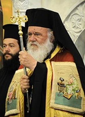 1ieronim_2_400 1ieronim_2_400