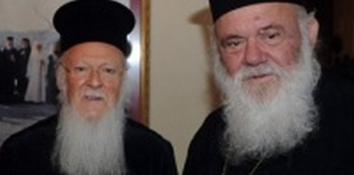 1varfolomei_i_ieronim.jpg.200xx345_400 1varfolomei_i_ieronim.jpg.200xx345_400