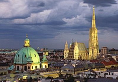 1wien_400 1wien_400