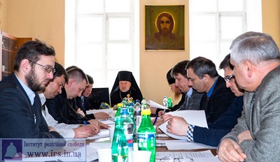 2012.03.14_uucro_kyiv_2b_irs.in.ua_400 2012.03.14_uucro_kyiv_2b_irs.in.ua_400