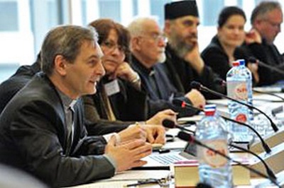 2012.03.30_eurocomission_churches_brussels_1_irs.in.ua_400 2012.03.30_eurocomission_churches_brussels_1_irs.in.ua_400
