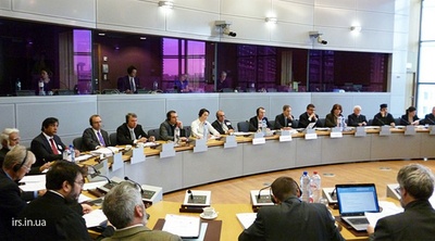 2012.03.30_eurocomission_churches_brussels_2b_irs.in.ua_400 2012.03.30_eurocomission_churches_brussels_2b_irs.in.ua_400