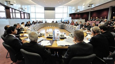 2012.03.30_eurocomission_churches_brussels_3b_irs.in.ua_400 2012.03.30_eurocomission_churches_brussels_3b_irs.in.ua_400