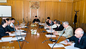 2012.05.16_uucro_kyiv_1_irs.in.ua_01 2012.05.16_uucro_kyiv_1_irs.in.ua_01