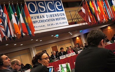 2012.10.05_osce_warsaw_1m_400 2012.10.05_osce_warsaw_1m_400