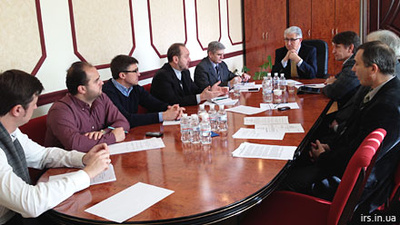 2012.11.01_council_curches_kyiv_1m_irs.in.ua_400