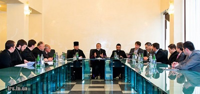 2012.11.15_1b_uccro_kyiv_irs.in.ua_400 2012.11.15_1b_uccro_kyiv_irs.in.ua_400