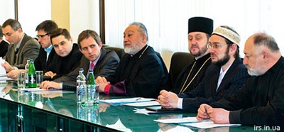2012.11.15_7m_uccro_kyiv_irs.in.ua_400 2012.11.15_7m_uccro_kyiv_irs.in.ua_400