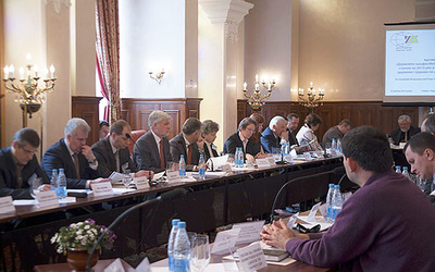 2013.04.23_razumkov_center_kyiv_3b_irs.in.ua_400 2013.04.23_razumkov_center_kyiv_3b_irs.in.ua_400