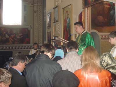 21.04.11_3_400