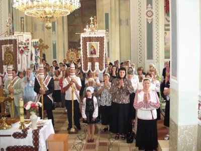 28.08.10_1059108910871110108510851103_1041108610751086108810861076108010941110_107_400