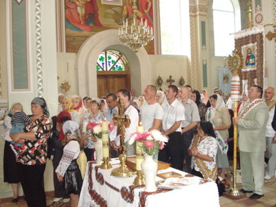 28.08.10_1059108910871110108510851103_1041108610751086108810861076108010941110_93_400