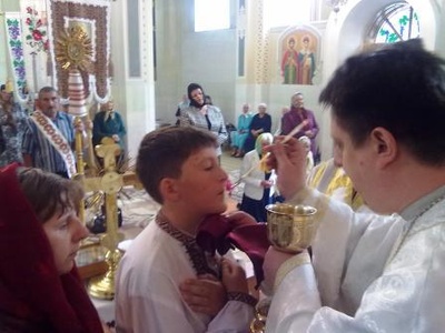 29.08.2010_10531072107610741110108810851072_25__10821086108710801103_400