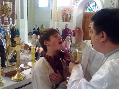 29.08.2010_10531072107610741110108810851072_2__10821086108710801103_400