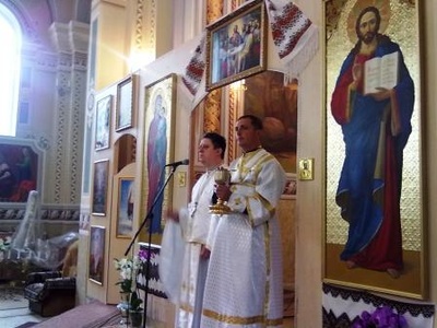 29.08.2010_10531072107610741110108810851072__10821086108710801103_400