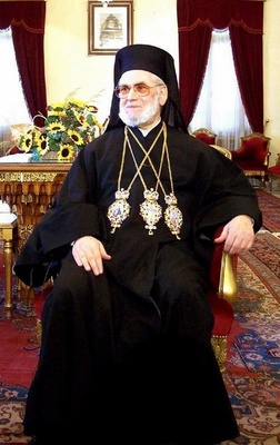 378pxignatius_hazim_400 378pxignatius_hazim_400