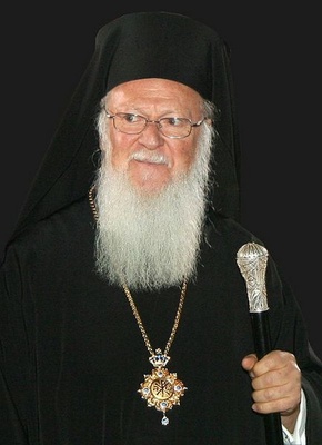 434pxbartolomew_i_400 434pxbartolomew_i_400