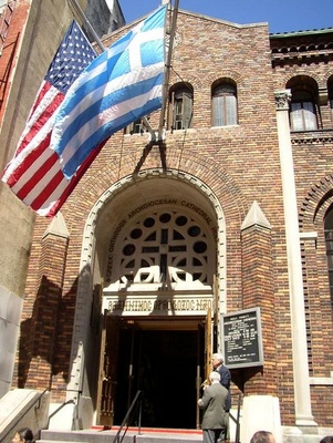 450pxholy_trinity_nyc_400 450pxholy_trinity_nyc_400