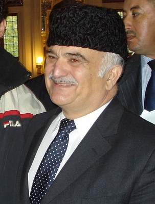 455pxprince_hassan_bin_al_talal2_400 455pxprince_hassan_bin_al_talal2_400